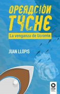 eBook: Operación Tyche
