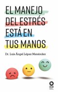 ebook: El manejo del estrés está en tus manos