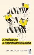 eBook: Líderes de amarillo