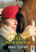eBook: Lo que los caballos nos dicen