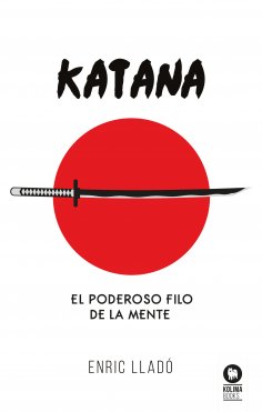 eBook: Katana