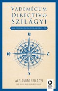 eBook: Vademécum directivo Szilágyi