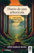 ebook: Diario de una arborícola