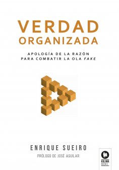 eBook: Verdad organizada