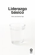 eBook: Liderazgo básico