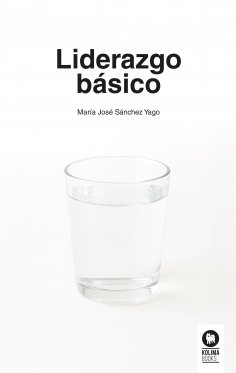 eBook: Liderazgo básico