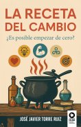 eBook: La receta del cambio