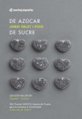 eBook: De azúcar / De sucre