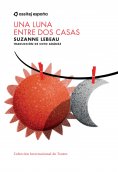 ebook: Una luna entre dos casas