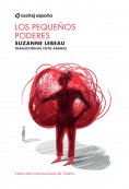 ebook: Los pequeños poderes