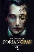 eBook: The picture of Dorian Gray