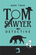 eBook: Tom Sawyer