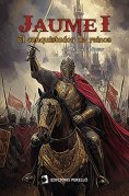 eBook: Jaume I