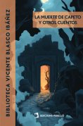 eBook: La muerte de Capeto