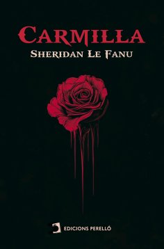 eBook: Carmilla