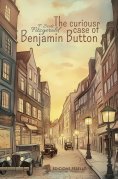 eBook: The curious case of Benjamin Button