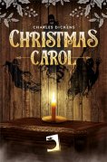 eBook: Christmas Carol