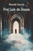 eBook: Frei Luís de Sousa