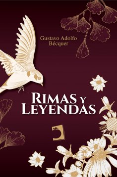 eBook: Rimas y Leyendas