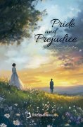 eBook: Pride and prejudice