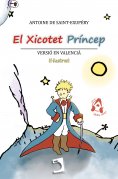eBook: El Petit Príncep
