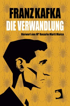 eBook: Die Verwandlung