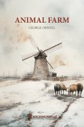 eBook: Animal Farm