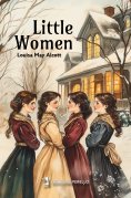 ebook: Little Women