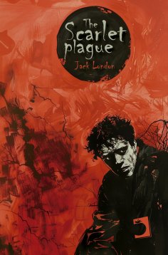 eBook: The Scarlet Plague