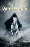 eBook: Der Schimmelreiter