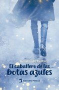 eBook: El caballero de las botas azules