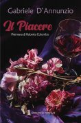 eBook: Il Piacere