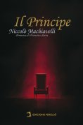 eBook: Il Principe