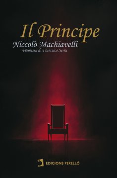 eBook: Il Principe