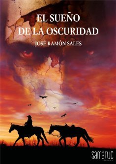 eBook: El sueño de la oscuridad