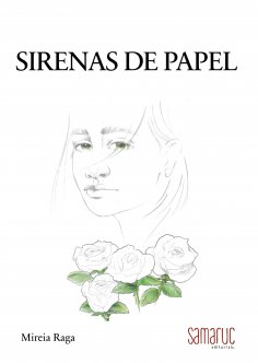 ebook: Sirenas de papel