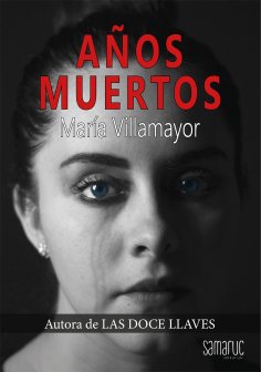 eBook: Años muertos