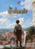 ebook: Bahasir