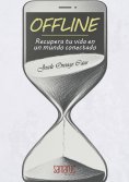 eBook: Offline