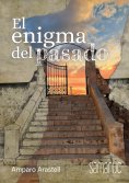 ebook: El enigma del pasado