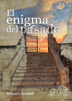 ebook: El enigma del pasado