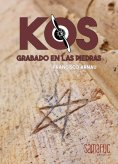 eBook: KOS: Grabado en las Piedras