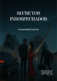 eBook: Secretos insospechados