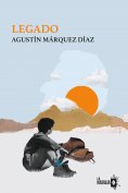 ebook: Legado