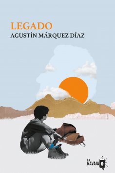 ebook: Legado
