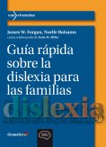 ebook: Guía rápida sobre la dislexia para las familias