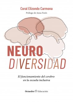 eBook: Neurodiversidad