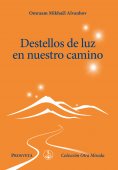 ebook: Destellos de luz en nuestro camino