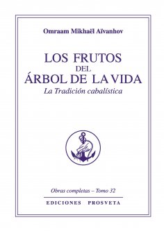 eBook: Los frutos del árbol de la vida