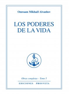 eBook: Los poderes de la vida